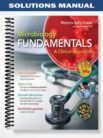 Solutions_Manual_for_Microbiology_Fundamentals_A_Clinical_Approach_1st_Edition_by_Cowan
