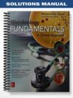 Solutions_Manual_for_Microbiology_Fundamentals_A_Clinical_Approach_2nd_Edition_by_Cowan