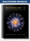 Solutions_Manual_for_Microbiology_Principles_and_Explorations_9th_Edition_by_Black