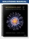 Solutions_Manual_for_Microbiology_Principles_and_Explorations_9th_Edition_by_Black