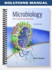 Solutions_Manual_for_Microbiology_with_Diseases_by_Taxonomy_2nd_Edition_by_Bauman