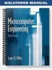 Solutions_Manual_for_Microcomputer_Engineering_3rd_Edition_by_Miller