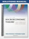 Solutions_Manual_for_Microeconomic_Theory_Basic_Principles_and_Extensions_10th_Edition_by_Snyder
