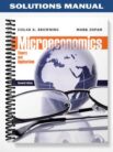 Solutions_Manual_for_Microeconomic_Theory_and_Applications_11th_Edition_by_Browning