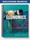 Solutions_Manual_for_Microeconomics_10th_Edition_by_Arnold
