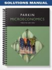 Solutions_Manual_for_Microeconomics_12th_Edition_by_Michael_Parkin
