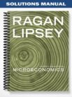 Solutions_Manual_for_Microeconomics_13th_Edition_by_Lipsey
