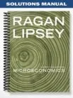 Solutions_Manual_for_Microeconomics_13th_Edition_by_Lipsey