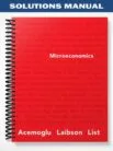 Solutions_Manual_for_Microeconomics_1st_Edition_by_Acemoglu