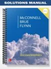 Solutions_Manual_for_Microeconomics_20th_Edition_by_McConnell