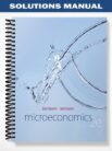 Solutions_Manual_for_Microeconomics_2nd_Edition_by_Bernheim