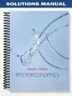Solutions_Manual_for_Microeconomics_2nd_Edition_by_Bernheim