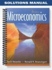 Solutions_Manual_for_Microeconomics_3rd_Edition_by_Besanko