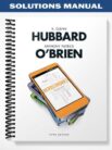 Solutions_Manual_for_Microeconomics_5th_Edition_by_Hubbard