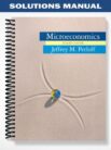 Solutions_Manual_for_Microeconomics_7th_Edition_by_Perloff
