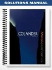 Solutions_Manual_for_Microeconomics_8th_Edition_by_Colander