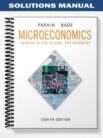 Solutions_Manual_for_Microeconomics_8th_Edition_by_Michael_Parkin