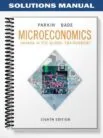 Solutions_Manual_for_Microeconomics_8th_Edition_by_Michael_Parkin