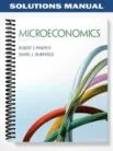 Solutions_Manual_for_Microeconomics_8th_Edition_by_Pindyck