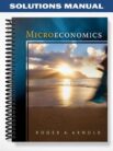 Solutions_Manual_for_Microeconomics_9th_Edition_by_Arnold