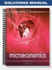 Solutions_Manual_for_Microeconomics_9th_Edition_by_Boyes