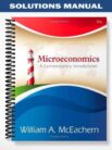 Solutions_Manual_for_Microeconomics_A_Contemporary_Introduction_10th_Edition_by_McEachern