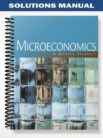 Solutions_Manual_for_Microeconomics_A_Modern_Approach_1st_Edition_by_Andrew_Schotter