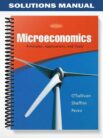 Solutions_Manual_for_Microeconomics_Principles_Applications__Tools_6th_Edition_by_Osullivan