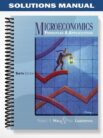 Solutions_Manual_for_Microeconomics_Principles_and_Applications_6th_Edition_by_Hall