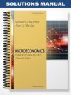 Solutions_Manual_for_Microeconomics_Principles_and_Policy_13th_Edition_by_Baumol