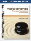 Solutions_Manual_for_Microeconomics_Theory__Applications_with_Calculus_2nd_Edition_by_Perloff