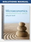 Solutions_Manual_for_Microeconomics_Theory_and_Applications_with_Calculus_3rd_Edition_by_Perloff