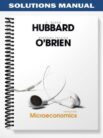 Solutions_Manual_for_Microeconomics__MyEconLab_Student_Access_Card__MEL_Package_2nd_Edition_by_Hubbard