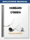 Solutions_Manual_for_Microeconomics__MyEconLab_Student_Access_Card__MEL_Package_2nd_Edition_by_Hubbard