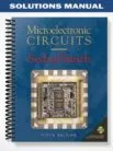 Solutions_Manual_for_Microelectronic_Circuits_5th_Edition_by_Sedra