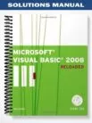 Solutions_Manual_for_Microsoft_Visual_Basic_2008_RELOADED_3rd_Edition_by_Diane_Zak
