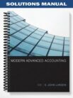 Solutions_Manual_for_Modern_Advanced_Accounting_10th_Edition_by_Larsen