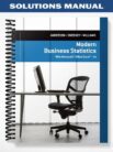 Solutions_Manual_for_Modern_Business_Statistics_with_Microsoft_Excel_5th_Edition_by_Anderson