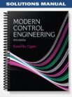 Solutions_Manual_for_Modern_Control_Engineering_5th_Edition_by_Katsuhiko_Ogata