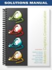 Solutions_Manual_for_Modern_Graphics_Communications_4th_Edition_by_Giesecke