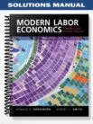 Solutions_Manual_for_Modern_Labor_Economics_Theory_and_Public_Policy_12th_Edition_by_Ehrenberg