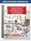 Solutions_Manual_for_Modern_Operating_Systems_3rd_Edition_by_Tanenbaum