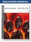 Solutions_Manual_for_Modern_Physics_2nd_Edition_by_Randy_Harris