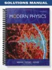Solutions_Manual_for_Modern_Physics_3rd_Edition_by_Serway