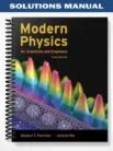 Solutions_Manual_for_Modern_Physics_for_Scientists_and_Engineers_3rd_Edition_by_Thornton