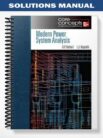 Solutions_Manual_for_Modern_Power_System_Analysis_1st_Edition_by_Kothari