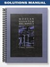 Solutions_Manual_for_Modern_Quantum_Mechanics_2nd_Edition_by_Sakurai