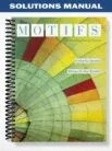 Solutions_Manual_for_Motifs_An_Introduction_to_French_5th_Edition_by_Jansma