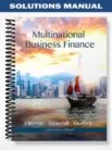 Solutions_Manual_for_Multinational_Business_Finance_14th_Edition_by_Eiteman