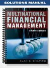 Solutions_Manual_for_Multinational_Financial_Management_8th_Edition_by_Shapiro